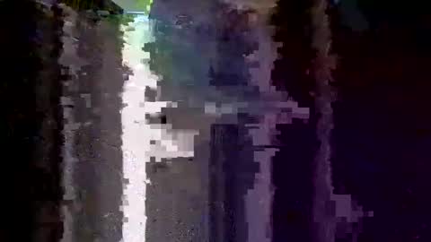 Snapshot of boredaf6678 chatting on 12.05.25 boredaf6678 online show from 12.05.25