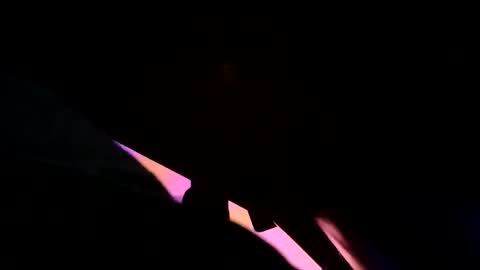 boredaf6678 online show from 01.15.26