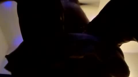 boredaf6678 online show from 03.16.26