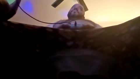 boredaf6678 online show from 03.16.26