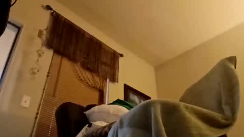 boredaf6678 online show from 04.04.26