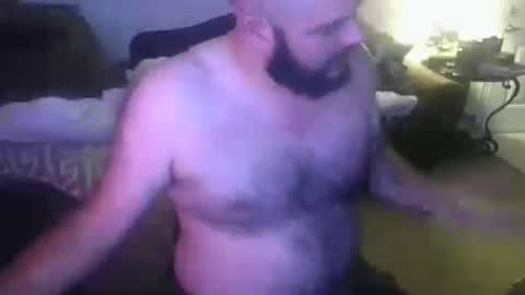 Snapshot of boredaf6678 chatting on 06.20.26 boredaf6678 online show from 06.20.26