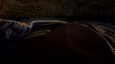 Snapshot of boredbassist78 chatting on 12.05.24 boredbassist78 online show from 12.05.24