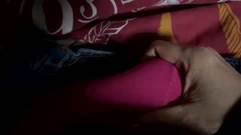 Snapshot of boredbassist78 chatting on 12.20.24 boredbassist78 online show from 12.20.24