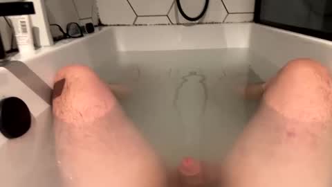 Snapshot of boredbassist78 chatting on 01.02.25 boredbassist78 online show from 01.02.25