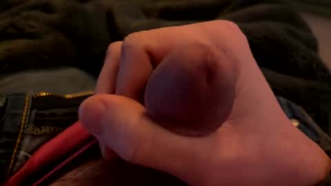 Snapshot of boredbassist78 chatting on 01.23.25 boredbassist78 online show from 01.23.25