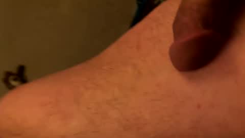 Snapshot of boredbassist78 chatting on 01.28.25 boredbassist78 online show from 01.28.25