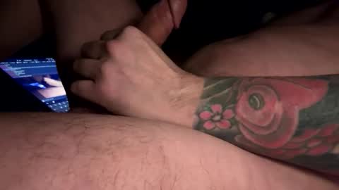 Snapshot of boredbassist78 chatting on 02.28.26 boredbassist78 online show from 02.28.26