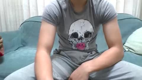 boredboy4fun online show from 01.06.26