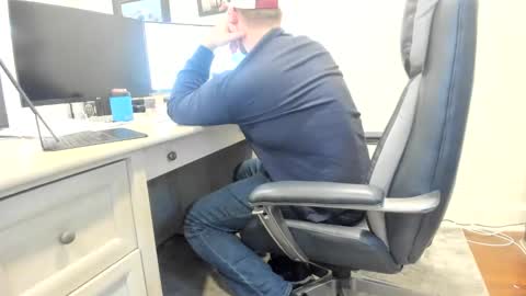 Boredhorndog online show from 12.04.24