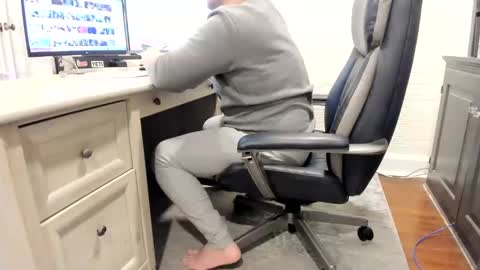 Boredhorndog online show from 01.20.25