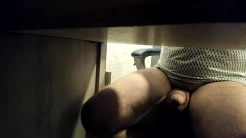 Boredhorndog online show from 02.03.25