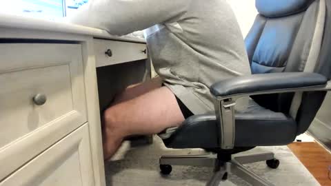 Boredhorndog online show from 02.18.25