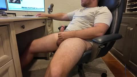 Boredhorndog online show from 09.17.25