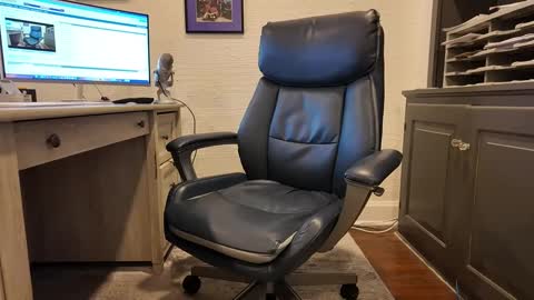 Boredhorndog online show from 10.03.25