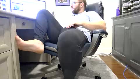 Boredhorndog online show from 11.28.25