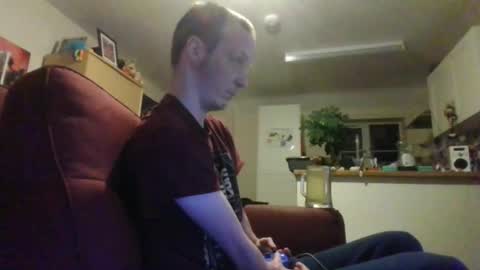 boredlul online show from 01.31.26