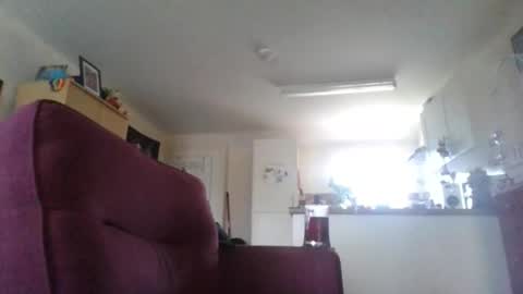 boredlul online show from 03.01.26