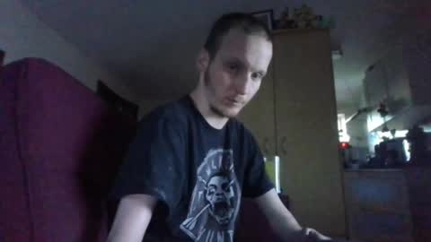 boredlul online show from 04.19.26