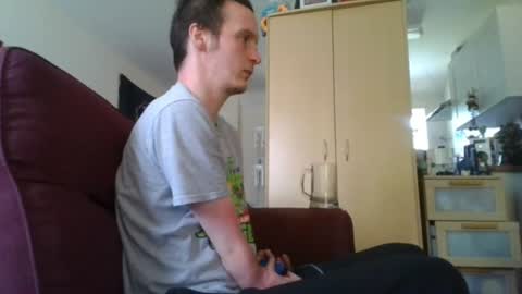 boredlul online show from 06.18.26