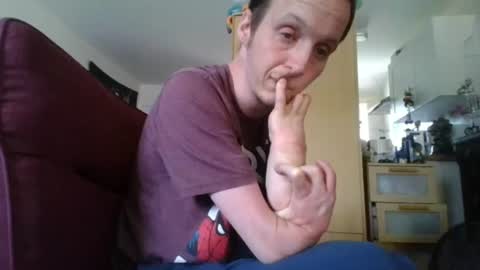boredlul online show from 06.20.26