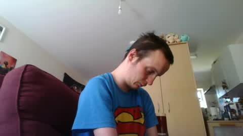 boredlul online show from 06.26.26