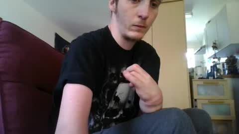 boredlul online show from 07.01.26