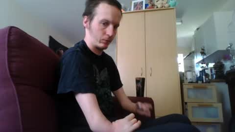 boredlul online show from 07.02.26