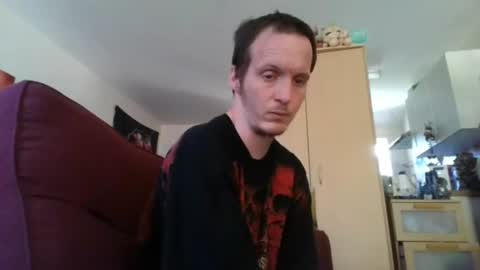 boredlul online show from 07.04.26