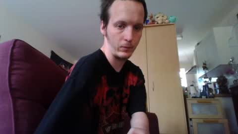boredlul online show from 07.05.26
