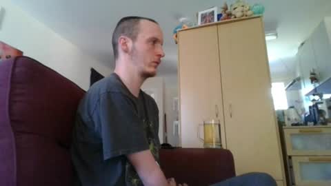 boredlul online show from 07.08.26