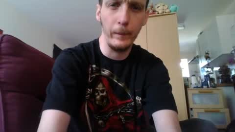 boredlul online show from 07.15.26