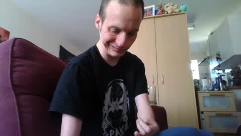boredlul online show from 07.19.26
