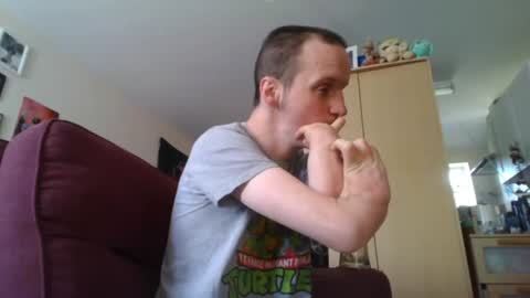 boredlul online show from 07.23.26