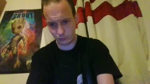 boredlul online show from 07.25.26