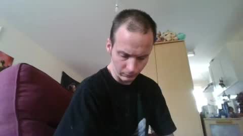 boredlul online show from 07.26.26