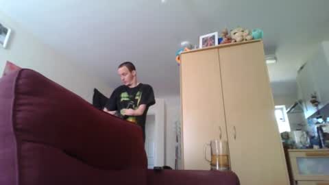 boredlul online show from 07.29.26
