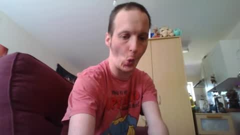 boredlul online show from 07.30.26