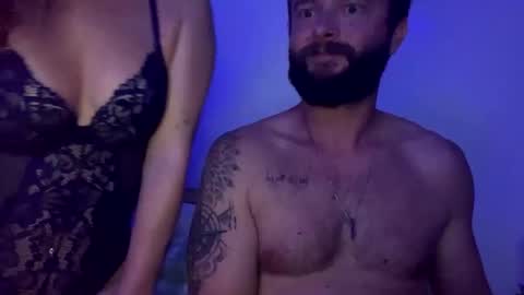 boredomgotthebestofus online show from 04.18.26