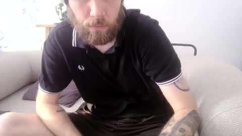 boredpunkdude666 online show from 03.03.26