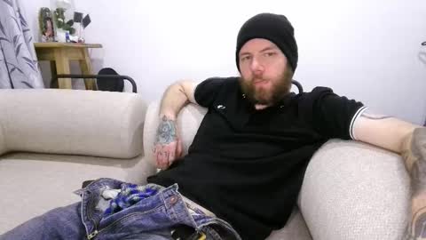 boredpunkdude666 online show from 03.12.26