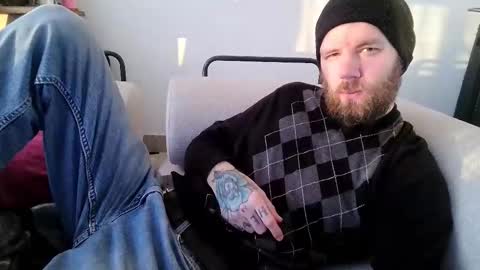 boredpunkdude666 online show from 03.19.26