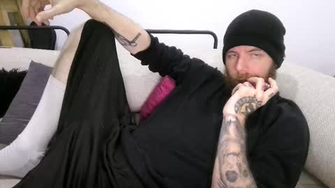 boredpunkdude666 online show from 03.25.26