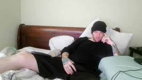 boredpunkdude666 online show from 06.06.26