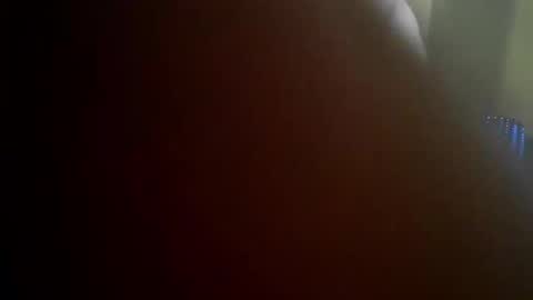 Snapshot of boringnakedfatty chatting on 02.26.26 boringnakedfatty online show from 02.26.26