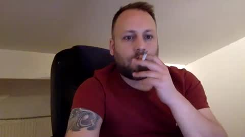 Snapshot of boris566693 chatting on 04.21.26 hugo online show from 04.21.26