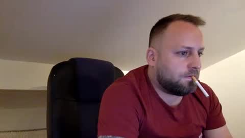 Snapshot of boris566693 chatting on 05.13.26 hugo online show from 05.13.26