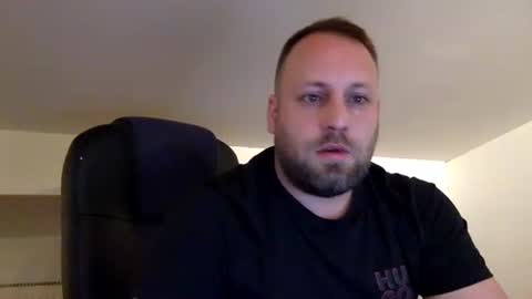 Snapshot of boris566693 chatting on 05.16.26 hugo online show from 05.16.26