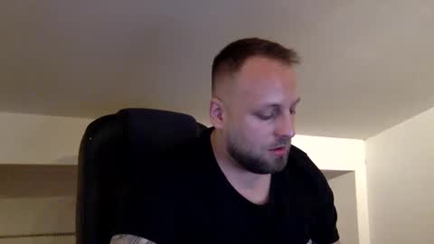 Snapshot of boris566693 chatting on 05.24.26 hugo online show from 05.24.26