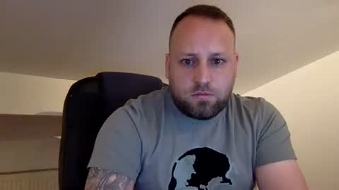 Snapshot of boris566693 chatting on 05.25.26 hugo online show from 05.25.26